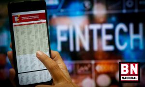 Fintech 300x180