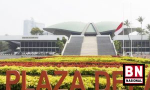Gedung Dpr 300x180