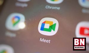 Google Meet 300x180