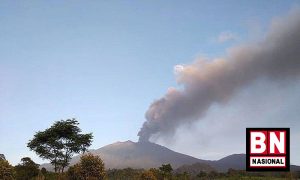 Gunung Api 300x180
