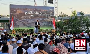 Idul Adha Jis 300x180
