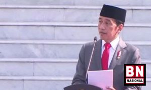 Jokowi 2 300x180