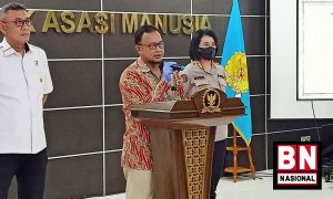 Komnas Ham 300x180
