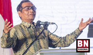 Mahfud Md 300x180