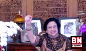 Megawati 300x180