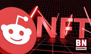 nft Nft 300x180