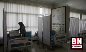 Rs Darurat Coivid19 300x180