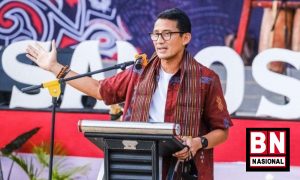 Sandiaga 300x180