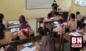 sekolah Sekolah 300x180