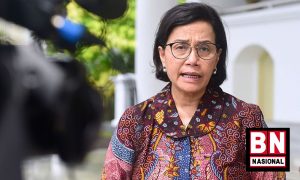 Sri Mulyani 1 300x180