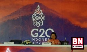 Sri Mulyani 300x180