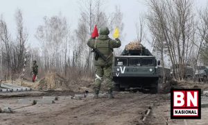 Tentara Rusia Di Ukraina 300x180