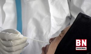 Tes Usap Covid 19 300x180