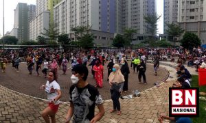 wisma-atlit Wisma Atlit 300x180