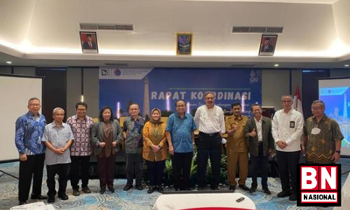 20220803 071002 0000