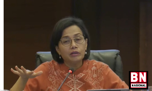 20220828 145535 0000