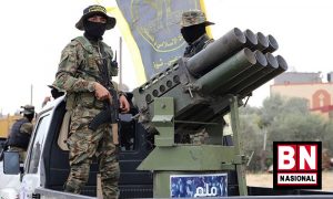 Brigade Al Quds 300x180
