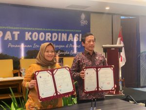 IMG 20220802 WA0478 300x225