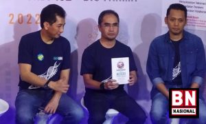 Kontribusi Untuk Negeri Di 300x180