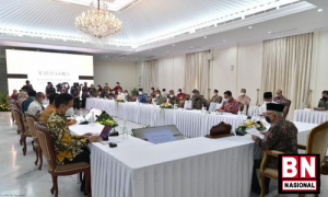 Tumline BnNasional 2022 08 05T083540.774 300x180