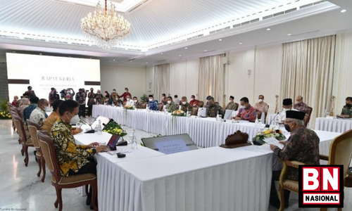 Tumline BnNasional 2022 08 05T083540.774