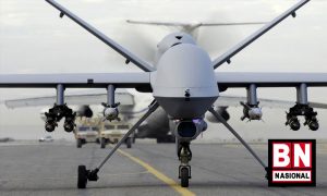 Serangan Drone CIA Tewaskan Pemimpin Al Qaeda Zawahiri di Afgahnistan, Taliban Kecam Keras dan Nilai Pelanggaran Internasional Serangan Drone CIA Tewaskan Pemimpin Al Qaeda Zawahiri di Afgahnistan, Taliban Kecam Keras dan Nilai Pelanggaran Internasional