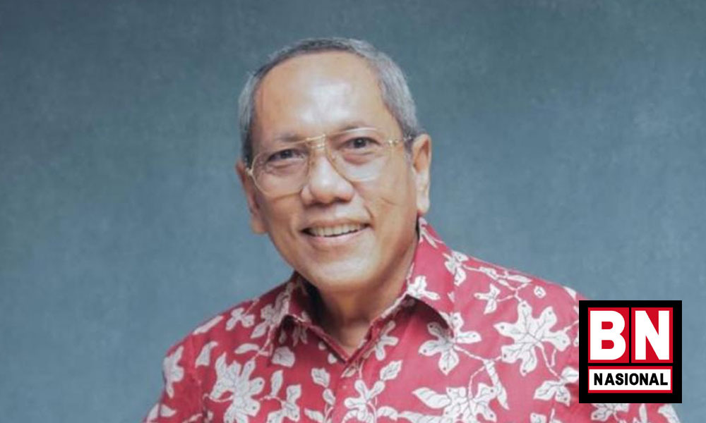 Kasus Covid Masih Tinggi, Basmi Virus Lewat Rongga Hidung - BN Nasional