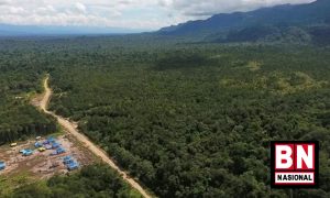 Komisi II DPR: Pembentukan 3 DOB Papua, Upaya Wujudkan Kesejahteraan Orang Asli Papua