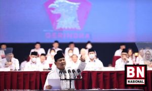 WhatsApp Image 2022 08 26 At 10.12.06 300x180