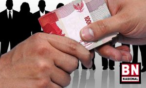MAKI Dorong Pejabat Koruptor Dicabut Hak Politiknya Seumur Hidup