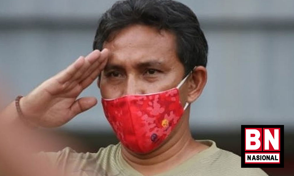 Bimasakti