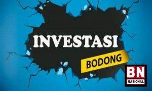 Investasi Bodong 300x180