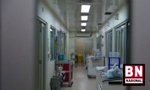 Lorong Rumahsakit 300x180