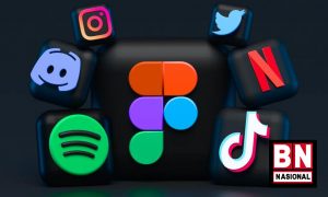 Medsos 300x180