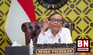 Menkopolkam 300x180