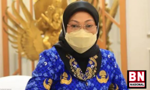 Ini Cara Mudah Cek Data Penerima Bantuan Subsidi Upah Rp600.000 Melalui Handphone, Apakah Anda Ada - BN Nasional
