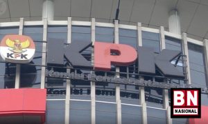 Bongkar Kasus LNG Pertamina, KPK Pastikan Koordinasi ke Berbagai Pihak - BN Nasional