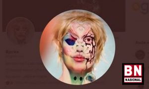 Akun Twitter dan Telegram Bjorka Kembali, Bjorka: Misi Saya Hanya untuk Membantu Siapa yang Membutuhkan Bantuan