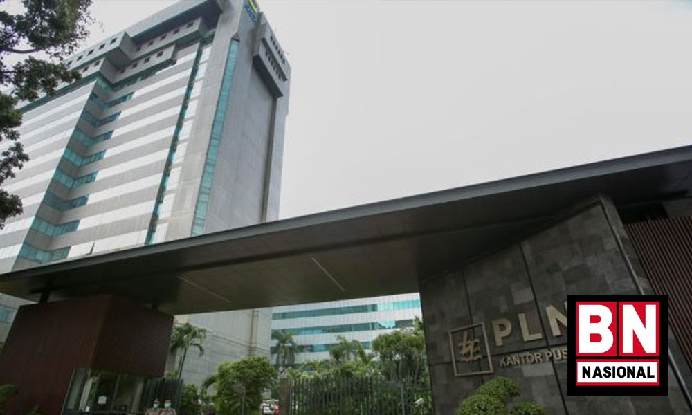 Dapat PMN Rp10 Triliun, PLN Diminta Bangun Infrastruktur Kelistrikan: Termasuk Pastikan Tak Ada Penghapusan Pelanggan 450 VA