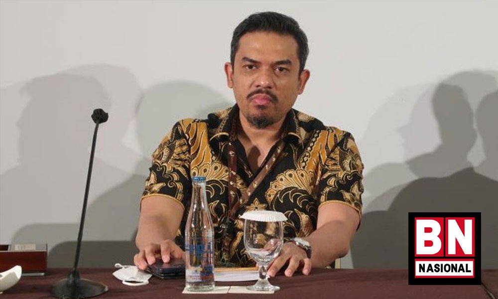 Tak Tepat Sasaran, Wakil Ketua Komisi VII DPR Sarankan Pemerintah Ubah Metode Subsidi Energi