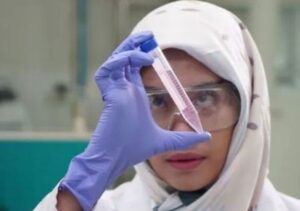 BPOM Terbitkan EUA Vaksin IndoVac Primer untuk Dewasa - BN Nasional