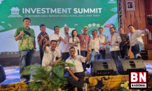 20221014 181755 0000 300x180