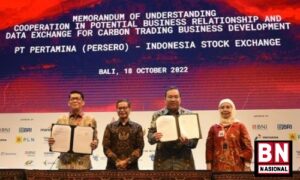 20221020 155733 0000 300x180