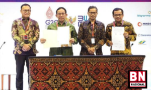 20221020 165256 0000 300x180