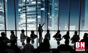 20221101 061800 0000 300x180