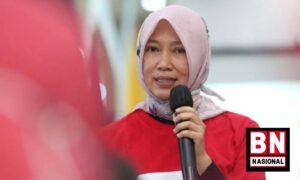 IMG 20221013 WA0061 300x180