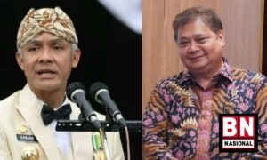 IMG 20221013 WA0070 300x180