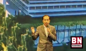 IMG 20221019 WA0072 300x180