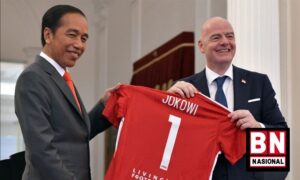 IMG 20221019 WA0078 300x180