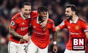 IMG 20221020 WA0076 300x180